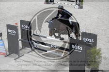 ref. photo 3516432