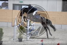 ref. photo 3516434