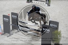 ref. photo 3516436