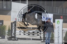 ref. photo 3516437