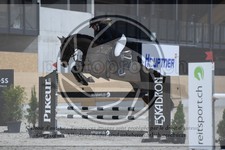 ref. photo 3516443