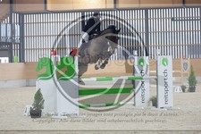 ref. photo 3516447