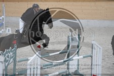 ref. photo 3516460