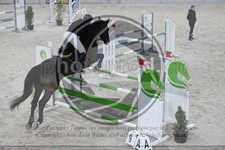 ref. photo 3516462