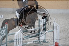ref. photo 3516467