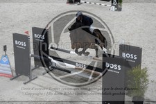ref. photo 3516470