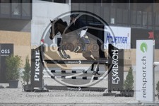 ref. photo 3516471