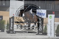 ref. photo 3516482