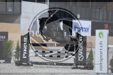 ref. photo 3516485