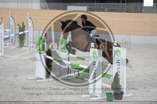 ref. photo 3516488