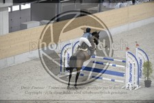 ref. photo 3516490