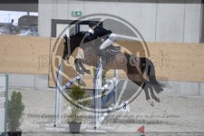 ref. photo 3516493
