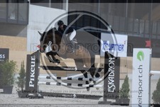 ref. photo 3516496