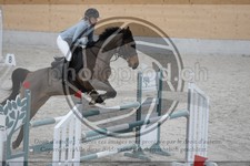 ref. photo 3516503