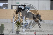 ref. photo 3516504