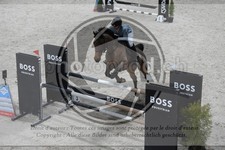 ref. photo 3516506