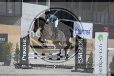ref. photo 3516507