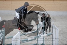ref. photo 3516510