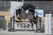 ref. photo 3516513