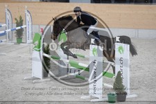 ref. photo 3516516