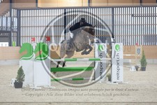 ref. photo 3516520