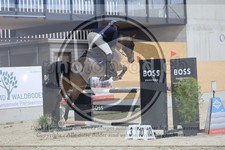 ref. photo 3516521