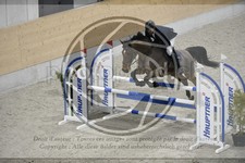 ref. photo 3516522