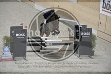 ref. photo 3516523