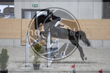 ref. photo 3516557