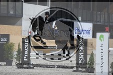 ref. photo 3516559