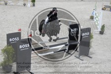 ref. photo 3516561