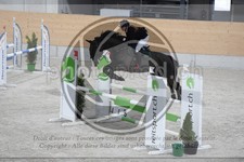 ref. photo 3516562