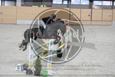 ref. photo 3516563