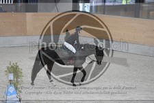 ref. photo 3516564