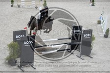 ref. photo 3516565