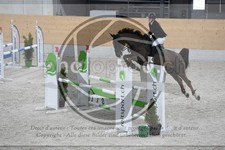 ref. photo 3516566