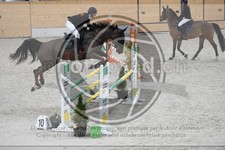 ref. photo 3516567