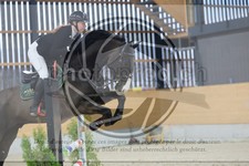 ref. photo 3516573