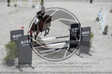 ref. photo 3516579