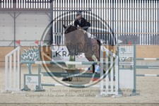 ref. photo 3516582