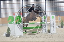 ref. photo 3516584
