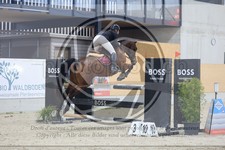 ref. photo 3516586