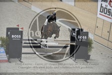 ref. photo 3516591