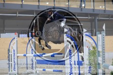 ref. photo 3516594