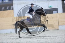 ref. photo 3516597