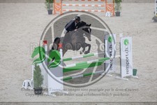 ref. photo 3516599