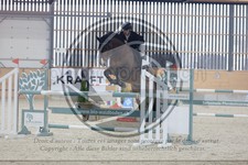 ref. photo 3516602