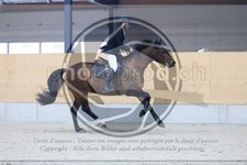 ref. photo 3516607