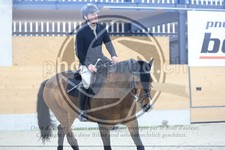 ref. photo 3516608