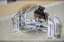 ref. photo 3516611